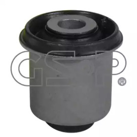 516183 GSP  -  Сайлентблок1