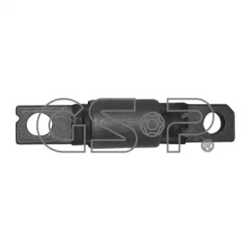 516188 GSP  -  Сайлентблок1