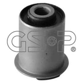 516198 GSP  -  Сайлентблок1