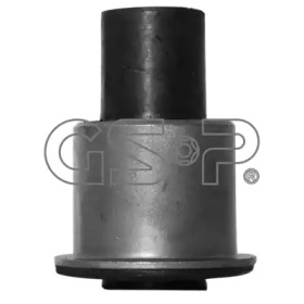 516207 GSP  -  Сайлентблок1