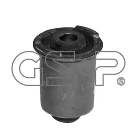 516208 GSP  -  Сайлентблок1