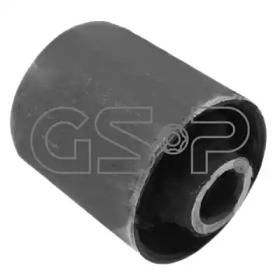 516222 GSP  -  Сайлентблок1