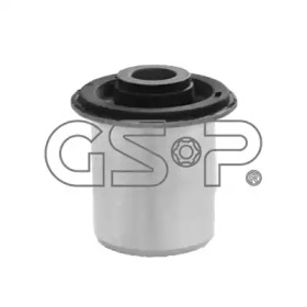 516230 GSP  -  Сайлентблок1