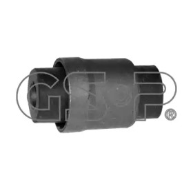 516236 GSP  -  Сайлентблок1