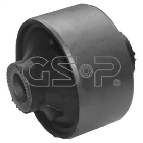516243 GSP  -  Сайлентблок1