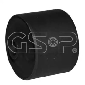 516251 GSP  -  Сайлентблок1