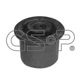 516252 GSP  -  Сайлентблок1