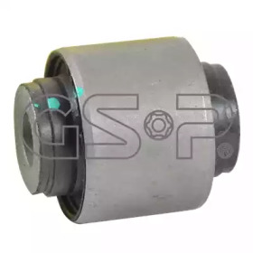 516269 GSP  -  Сайлентблок1