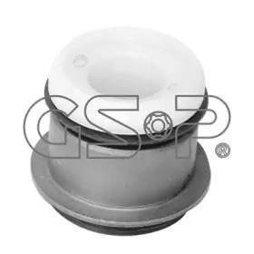 516279 GSP  -  Сайлентблок1