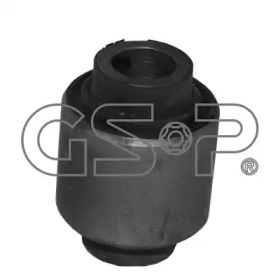 516286 GSP  -  Сайлентблок1