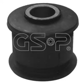 516289 GSP  -  Сайлентблок1