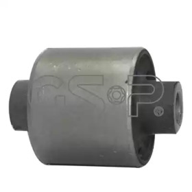 516306 GSP  -  Сайлентблок1