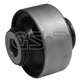 516307 GSP  -  Сайлентблок1