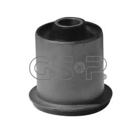516311 GSP  -  Сайлентблок1