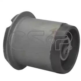 516312 GSP  -  Сайлентблок1