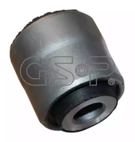 516320 GSP  -  Сайлентблок1