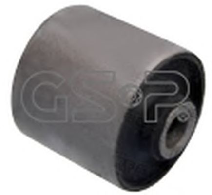 516330 GSP  -  Сайлентблок1