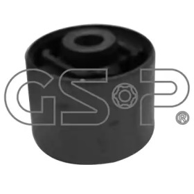 516350 GSP  -  Сайлентблок1