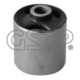 516367 GSP  -  Сайлентблок1