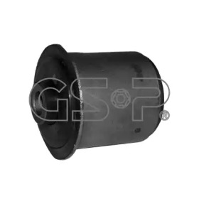 516384 GSP  -  Сайлентблок1
