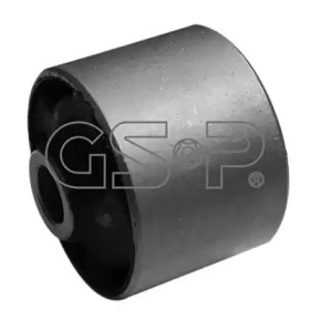 516393 GSP  -  Сайлентблок1