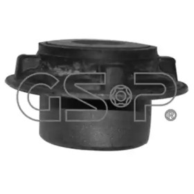 516402 GSP  -  Сайлентблок1