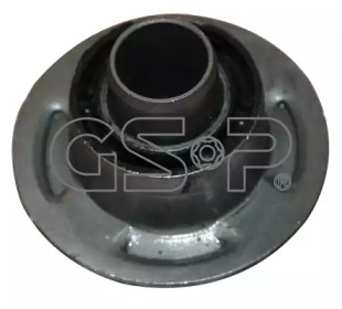 516403 GSP  -  Сайлентблок1