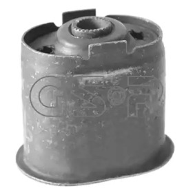 516410 GSP  -  Сайлентблок1