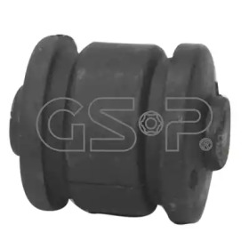 516412 GSP  -  Сайлентблок1