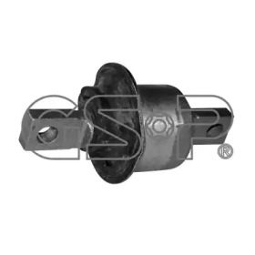 516426 GSP  -  Сайлентблок1