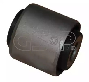 516432 GSP  -  Сайлентблок1