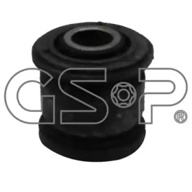 516471 GSP  -  Сайлентблок1