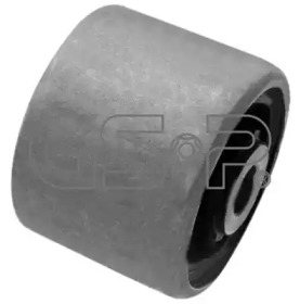 516475 GSP  -  Сайлентблок1