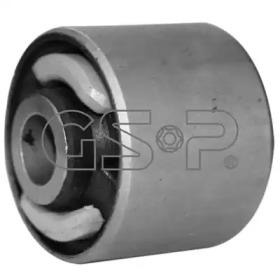 516483 GSP  -  Сайлентблок1