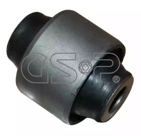 516532 GSP  -  Сайлентблок1