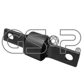 516573 GSP  -  Сайлентблок1