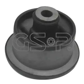 516584 GSP  -  Сайлентблок1