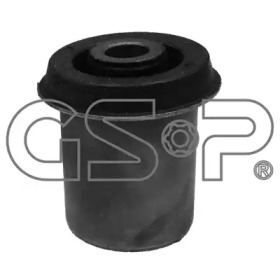 516613 GSP  -  Сайлентблок1