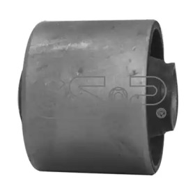 516653 GSP  -  Сайлентблок1