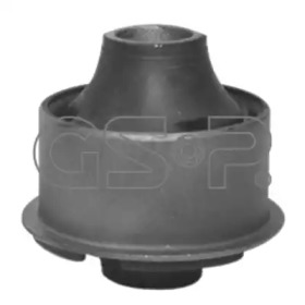 516727 GSP  -  Сайлентблок1