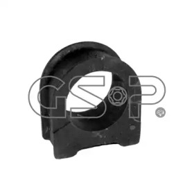 516791 GSP  -  Сайлентблок1