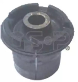 517041 GSP  -  Сайлентблок1