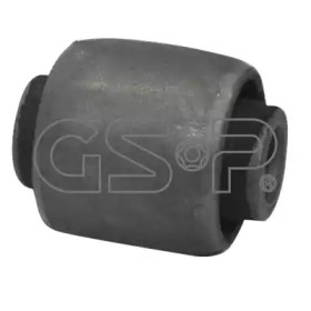 517258 GSP  -  Сайлентблок1