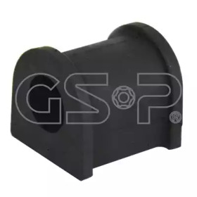 517565 GSP  -  Втулка стабілізатора1