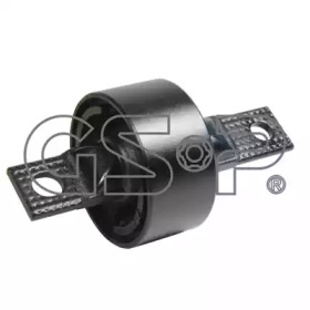 517591 GSP  -  Сайлентблок1