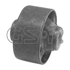 517748 GSP  -  Сайлентблок1