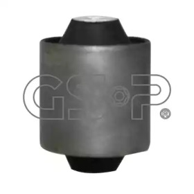 517758 GSP  -  Сайлентблок1