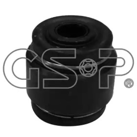 517761 GSP  -  Сайлентблок1