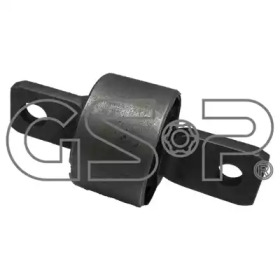 517771 GSP  -  Сайлентблок1