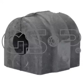 517781 GSP  -  Втулка стабілізатора1